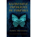 Razboaiele imparatiei de purpura