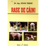 Rase de caini