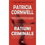 Ratiuni Criminale