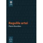 Regulile artei