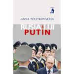 Rusia lui Putin