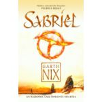 Sabriel