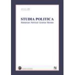 Studia Politica Nr. 4 / 2009