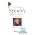 Viata Mea Cu Mozart + 1cd Mozart