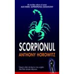 Scorpionul