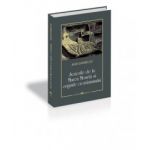 Scrierile de la Marea Moarta si originile crestinismului