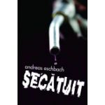 Secatuit