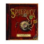 Cronicile Spiderwick