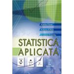 Statistica aplicata