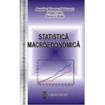 Statistica macroeconomica