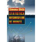 Statistica resurselor de munca