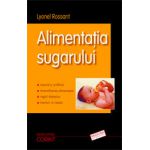 ALIMENTATIA SUGARULUI