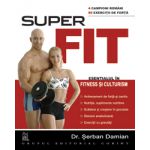 SUPERFIT