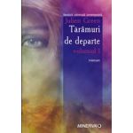 Taramuri de departe (2 vol)