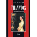 Thanatos. Psihologia morţii