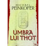 Umbra lui Thot