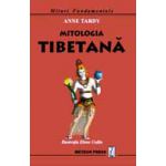 Mitologia tibetana