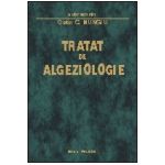 Tratat de algeziologie