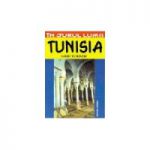 Tunisia - ghid turistic