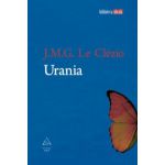 Urania