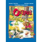 Ovipui al nu-ştiu-cui