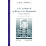 Ce Ceausescu qui hante les Roumains