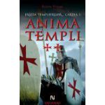 Anima Templi