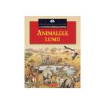 ANIMALELE LUMII