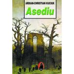 Asediu