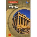 Atena. Ghid turistic