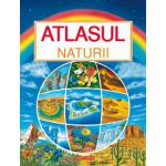 ATLASUL NATURII