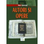 Autori si opere Culturi occidentale (vol. I)