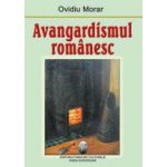 Avangardismul romanesc