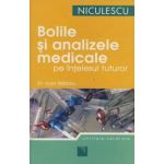 Boli si analize medicale pe intelesul tuturor