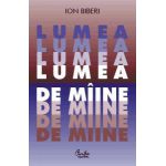 Lumea de mîine