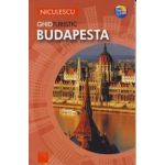 Budapesta. Ghid turistic