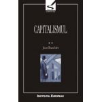 CAPITALISMUL [VOL.II]