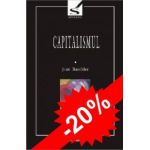 Capitalismul (vol I si II)