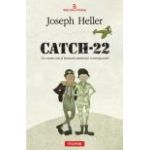 Catch-22