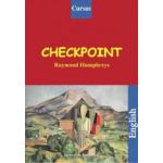 Checkpoint