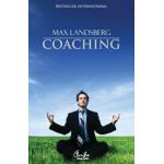 COACHING. Deveniţi mai eficient, inspirându-i pe cei din jur şi sprijinind dezvoltarea aptitudinilor lor