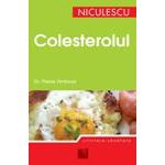 Colesterolul