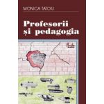 Profesorii şi pedagogia