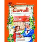 CORNELLI