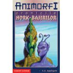 CRONICILE HORK-BAJIRILOR