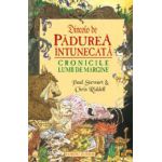 DINCOLO DE PADUREA INTUNECATA