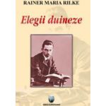 Elegii Duineze