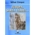 Europa, sarea Terrei...