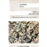 FABULA IDENTITATII