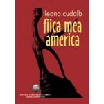 Fiica mea America